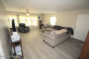 435 Egret Circle, Barefoot Bay, FL 32976 - Photo 13