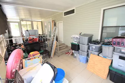 435 Egret Circle, Barefoot Bay, FL 32976 - Photo 25