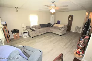 435 Egret Circle, Barefoot Bay, FL 32976 - Photo 15