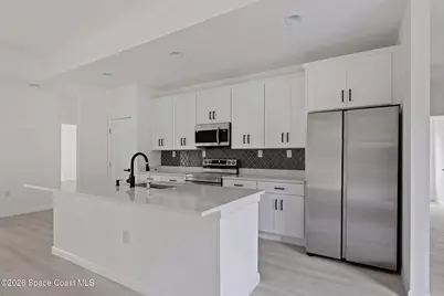 746 Harriet Avenue SW, Palm Bay, FL 32908 - Photo 9