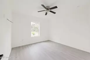746 Harriet Ave SW, Palm Bay, FL 32908 - Photo 13