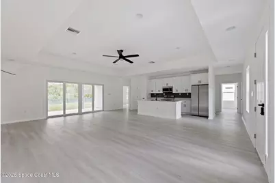 746 Harriet Avenue SW, Palm Bay, FL 32908 - Photo 7