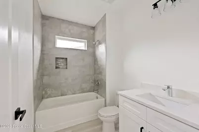 746 Harriet Avenue SW, Palm Bay, FL 32908 - Photo 17