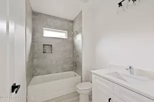 746 Harriet Ave SW, Palm Bay, FL 32908 - Photo 17