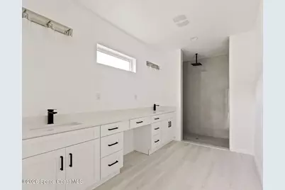 746 Harriet Avenue SW, Palm Bay, FL 32908 - Photo 19