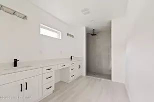 746 Harriet Ave SW, Palm Bay, FL 32908 - Photo 19
