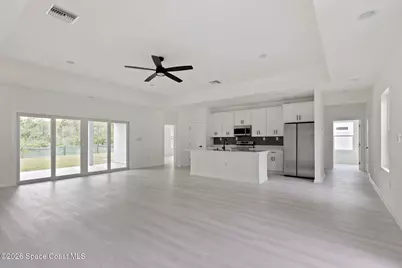 746 Harriet Avenue SW, Palm Bay, FL 32908 - Photo 5