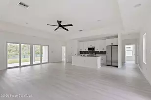 746 Harriet Ave SW, Palm Bay, FL 32908 - Photo 5