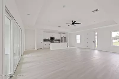 746 Harriet Avenue SW, Palm Bay, FL 32908 - Photo 3