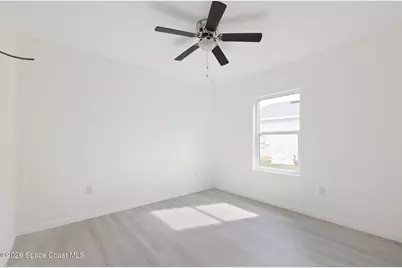 746 Harriet Avenue SW, Palm Bay, FL 32908 - Photo 15