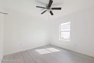 746 Harriet Ave SW, Palm Bay, FL 32908 - Photo 15