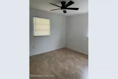 1506 Sea Breeze Lane, Melbourne, FL 32935 - Photo 5