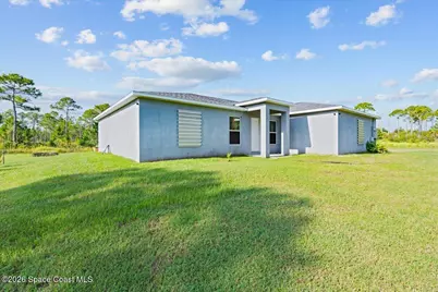 4140 Adkins Avenue, Grant-Valkaria, FL 32950 - Photo 33