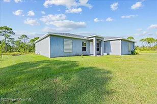 4140 Adkins Ave, Grant-Valkaria, FL 32950 - Photo 33