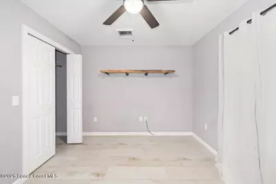 4140 Adkins Avenue, Grant-Valkaria, FL 32950 - Photo 25