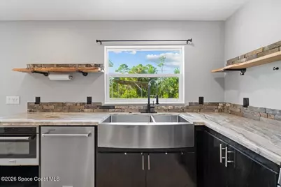 4140 Adkins Avenue, Grant-Valkaria, FL 32950 - Photo 13