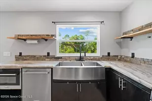 4140 Adkins Ave, Grant-Valkaria, FL 32950 - Photo 13
