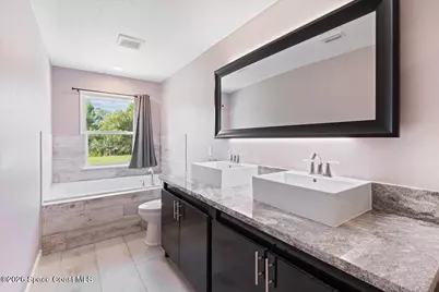 4140 Adkins Avenue, Grant-Valkaria, FL 32950 - Photo 21