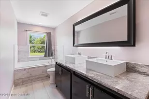 4140 Adkins Ave, Grant-Valkaria, FL 32950 - Photo 21
