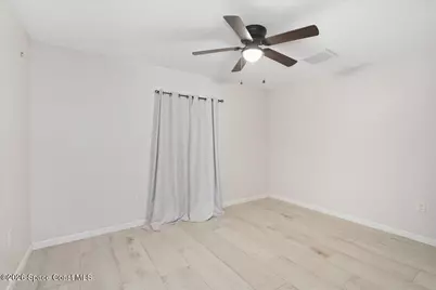 4140 Adkins Avenue, Grant-Valkaria, FL 32950 - Photo 27