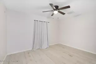4140 Adkins Ave, Grant-Valkaria, FL 32950 - Photo 27