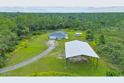 4140 Adkins Avenue, Grant-Valkaria, FL 32950 - Photo 43