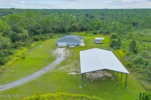 4140 Adkins Ave, Grant-Valkaria, FL 32950 - Photo 43