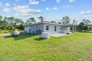 4140 Adkins Ave, Grant-Valkaria, FL 32950 - Photo 3