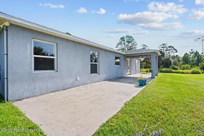 4140 Adkins Avenue, Grant-Valkaria, FL 32950 - Photo 31