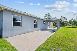 4140 Adkins Ave, Grant-Valkaria, FL 32950 - Photo 31