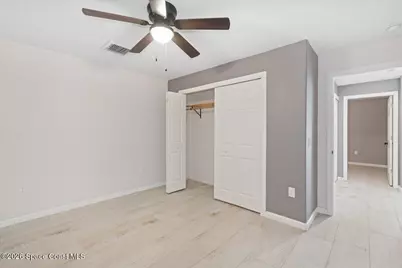 4140 Adkins Avenue, Grant-Valkaria, FL 32950 - Photo 29