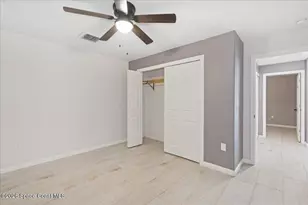4140 Adkins Ave, Grant-Valkaria, FL 32950 - Photo 29