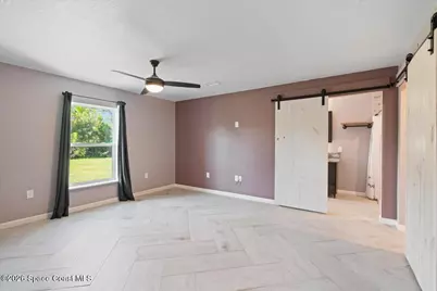 4140 Adkins Avenue, Grant-Valkaria, FL 32950 - Photo 17