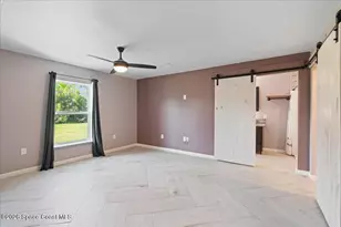 4140 Adkins Ave, Grant-Valkaria, FL 32950 - Photo 17
