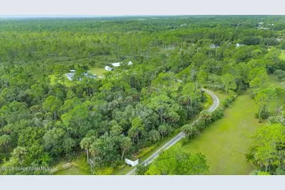 4140 Adkins Avenue, Grant-Valkaria, FL 32950 - Photo 49