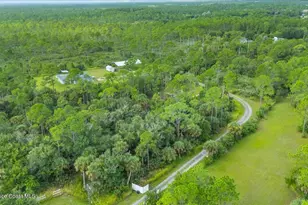 4140 Adkins Ave, Grant-Valkaria, FL 32950 - Photo 49