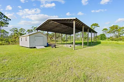 4140 Adkins Avenue, Grant-Valkaria, FL 32950 - Photo 41