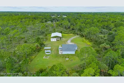 4140 Adkins Avenue, Grant-Valkaria, FL 32950 - Photo 47