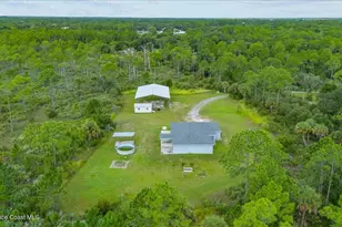4140 Adkins Ave, Grant-Valkaria, FL 32950 - Photo 47