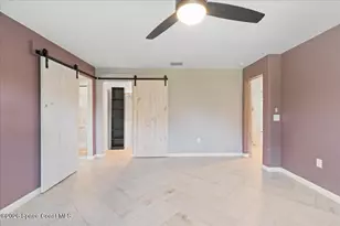 4140 Adkins Ave, Grant-Valkaria, FL 32950 - Photo 19