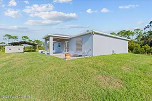 4140 Adkins Ave, Grant-Valkaria, FL 32950 - Photo 37