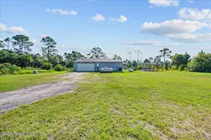 4140 Adkins Ave, Grant-Valkaria, FL 32950 - Photo 39