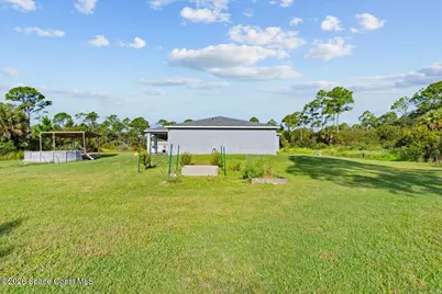 4140 Adkins Avenue, Grant-Valkaria, FL 32950 - Photo 35