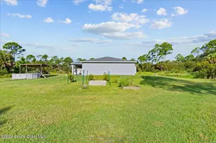 4140 Adkins Ave, Grant-Valkaria, FL 32950 - Photo 35