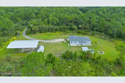 4140 Adkins Avenue, Grant-Valkaria, FL 32950 - Photo 45