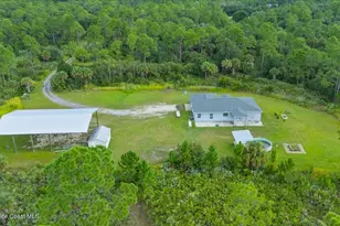 4140 Adkins Ave, Grant-Valkaria, FL 32950 - Photo 45