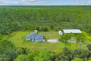 4140 Adkins Ave, Grant-Valkaria, FL 32950 - Photo 1