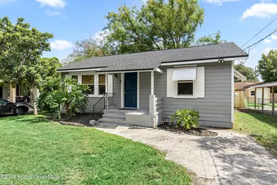 4818 Post Street, Jacksonville, FL 32205 - Photo 27