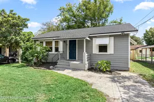 4818 Post St, Jacksonville, FL 32205 - Photo 27