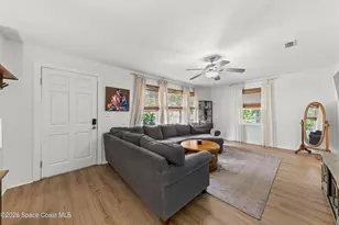 4818 Post St, Jacksonville, FL 32205 - Photo 7